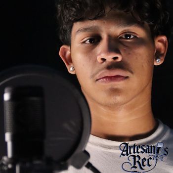 JOSUE - Te Extrano Mama