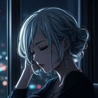 LUMINA - あなたの声