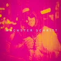DARRE - Nächster Schritt