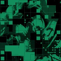 QZB - Cope / Satellite