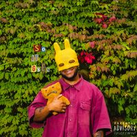 Veto - So It Goes (Explicit)