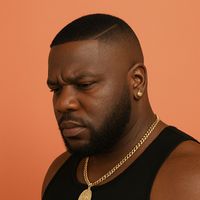 Jay B Music - As if love is