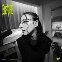 Chiwawa - Breathe
