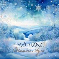 David Lanz - December Ayre