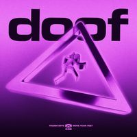 Frankyeffe - Move Your Feet