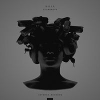 HILLS - Teardrops (Extended)