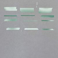 AHO - Exercises I
