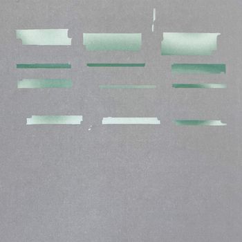 AHO - Exercises I