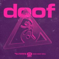 Will Atkinson - Mind Body Soul (feat. L U V A I N)