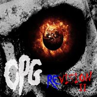 CPG - Revision 2
