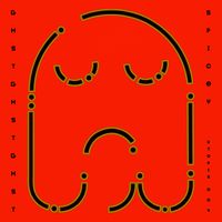 GHSTGHSTGHST - Spicey (Extended)