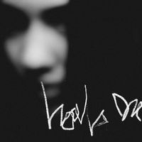 Dione - Heals Me (Explicit)