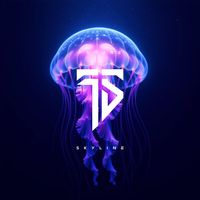 Future Skyline - Set Me Free