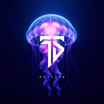 Future Skyline - Set Me Free