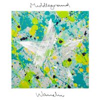 Middleground - Wanchu