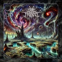 Uga-Booga - SA-DIM-WA