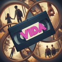 Carlos Ramos - A fita da vida