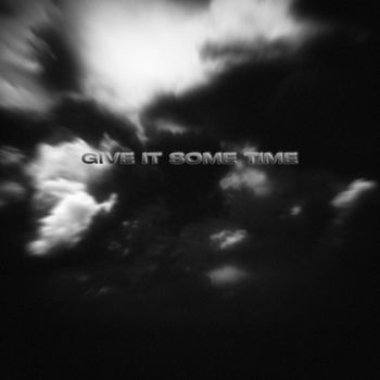 Cannon - Give It Some Time (Explicit)