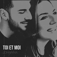 Johanna - Toi et moi 