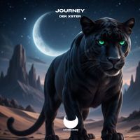 Dek Xster - Journey
