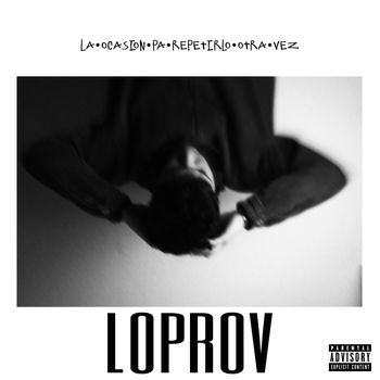 Dels - LOPROV (Explicit)