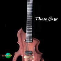 Terran - Those Guys