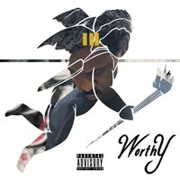 Worthy - Hi (Explicit)