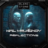 Kiril Melkonov - Reflections
