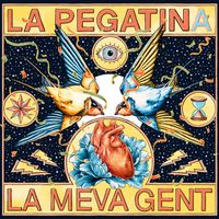 La Pegatina - La Meva Gent