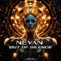 Out Of Silence - Nevan