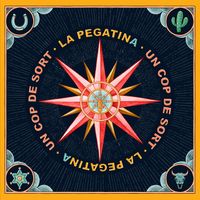 La Pegatina - Un cop de sort