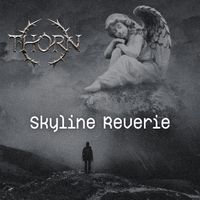 Thorn - Skyline Reverie