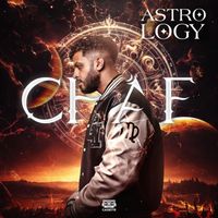 Chaf - Astrology
