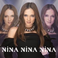 Nina Pušlar - Nina, Nina, Nina