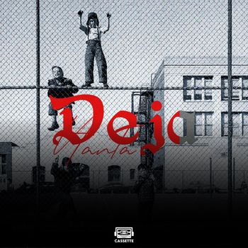 Hanta - DEJA