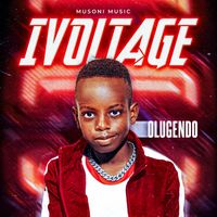 Ivoltage - Olugendo