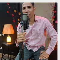 Rodrigo jesus - Falaram de mim