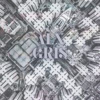 ALX - Gris (Explicit)