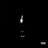 TSL - Nights (Explicit)