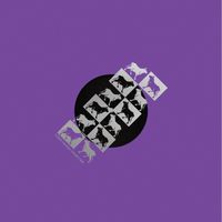 Low End Activist - Municipal Dreams (Remixes)