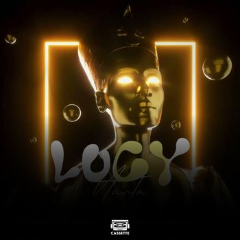 Hanta - LUCY