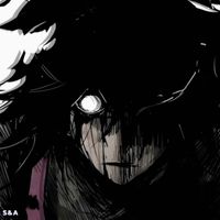 XZ ARYALDO - MONTAGEM PROFUNDO