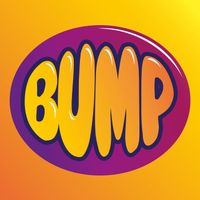 BUMP - Et Alors ?