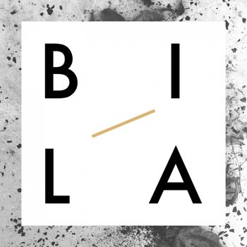 Marek Hemmann - Bali