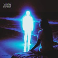 Bruninhoo Mc - Flashback (Explicit)