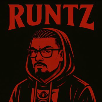 Shogun - RUNTZ (Explicit)