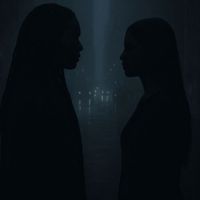 Skye - Something like it