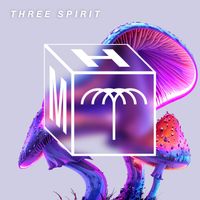 Bonafique - Three Spirit