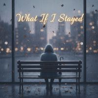 Jano - What If I Stayed