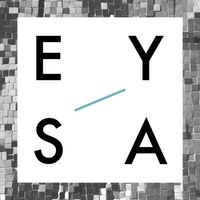 Marek Hemmann - Easy